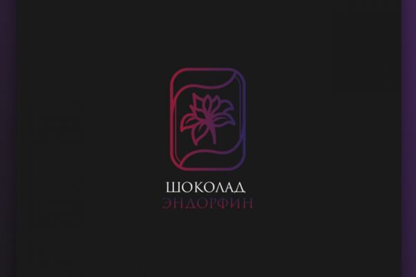 img4531450.png