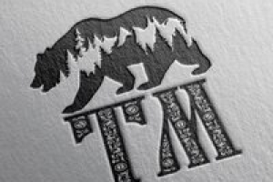 ТурАгентство (третий вариант)