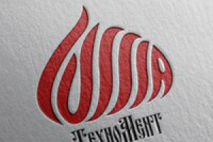 ТурАгентство (второй вариант)