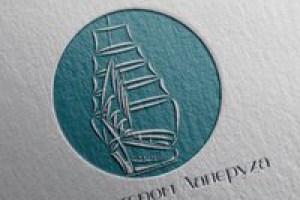 ТурАгентство