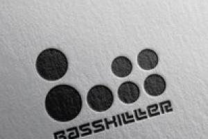 Звуковое оборудование