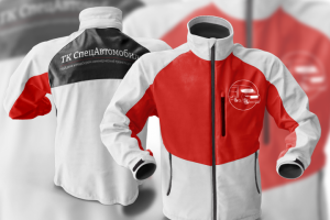 ТК "СпецАвтомобили"