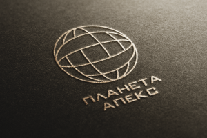 ООО "Планета Апекс"