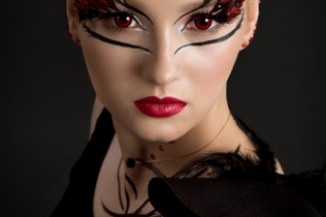 Работа 4218234