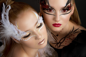 Работа 4218235