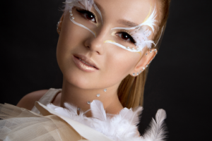 Работа 4218233