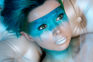 Работа 4218231