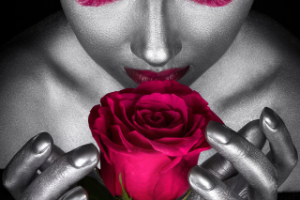 Работа 4237963