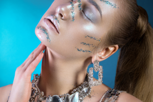 Работа 4218230