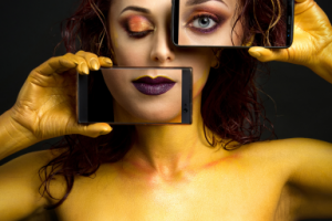 Работа 4218228