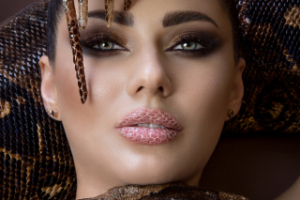 Работа 4218232