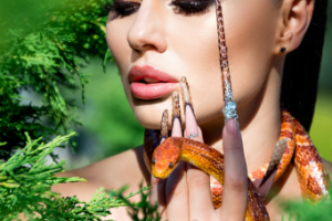 Работа 4218225