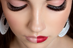 Работа 4218200