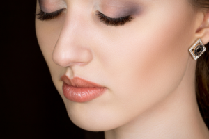 Работа 4218201