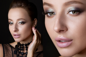 Работа 4218196