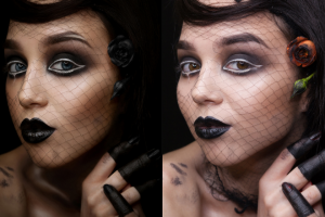 Работа 4218209