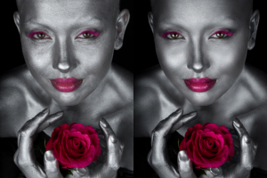 Работа 4218208