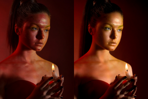 Работа 4218210