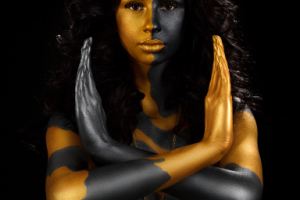 Работа 4218223