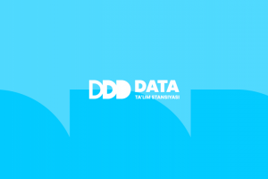 годовщина предприятие