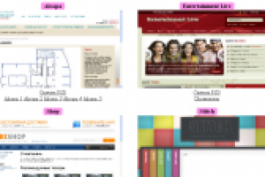 Все портфолио