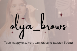 Обложка группы ВК