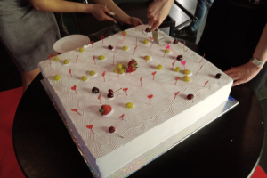 Любые поздравления в стихах и прозе