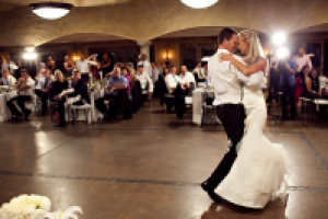 Неповторимый Свадебный Танец! (реклама свадебного танца)