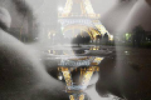 Французский поцелуй