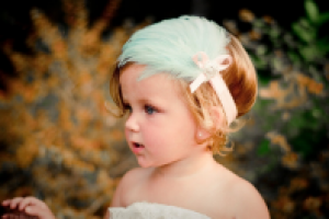 Безымянная принцесса-сказка-фантазия на заданную тему