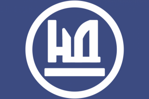 Корпоративный портал для застройщика