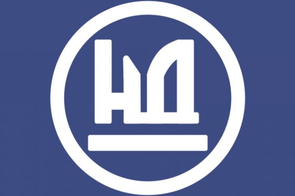 img4495449.png