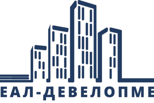 img4495448.png