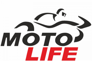 Комплексная автоматизация продаж мототехники MoroLife