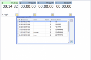 Игровой клуб