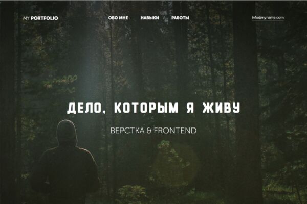 img3378457.png