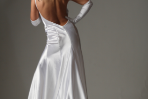 Нарисовать татуировку.