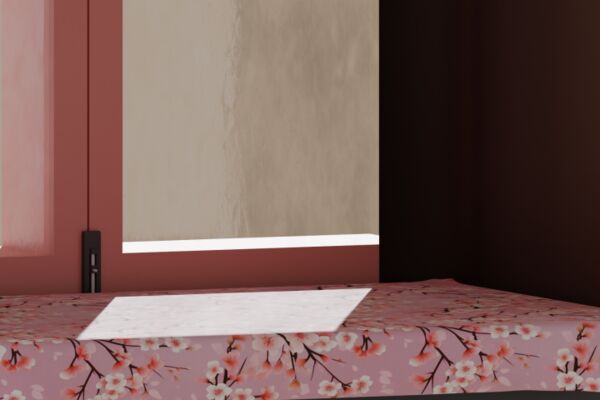 img4478058.png