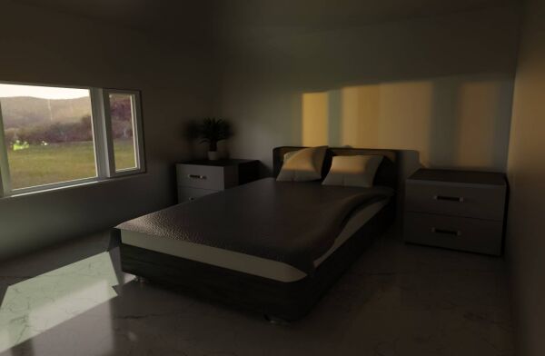 img4404539.png