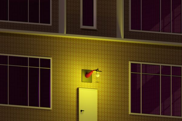 img4478056.png
