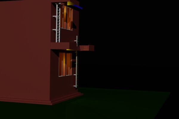 img4478053.png