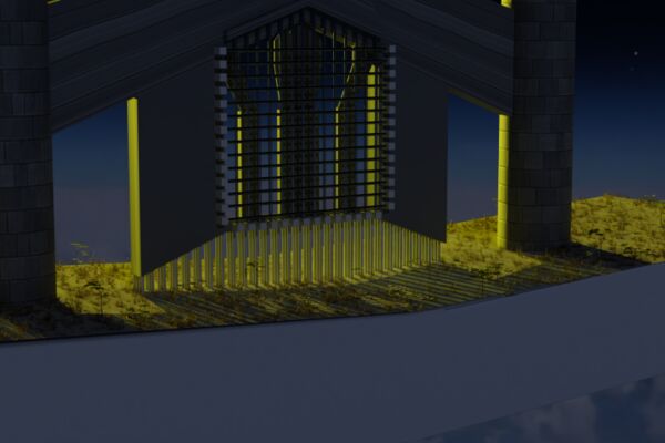 img4478051.png