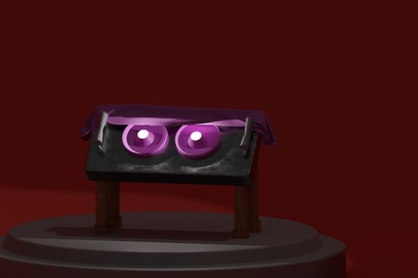 img4478048.png