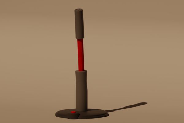img4478046.png