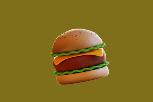 img4478045.png