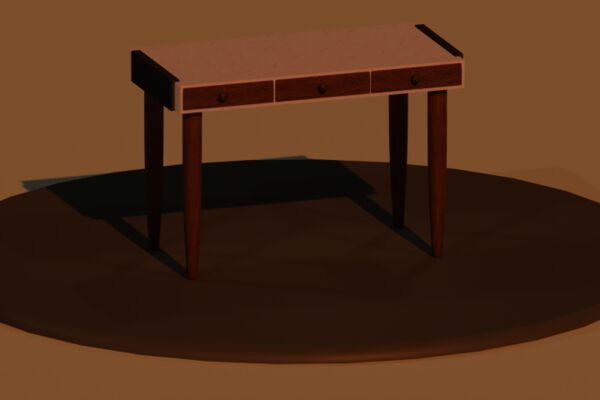 img4478043.png