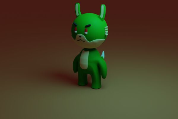 img4437147.png