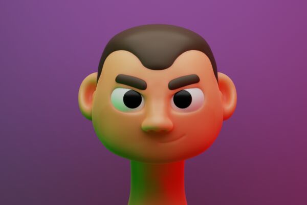 img4437144.png
