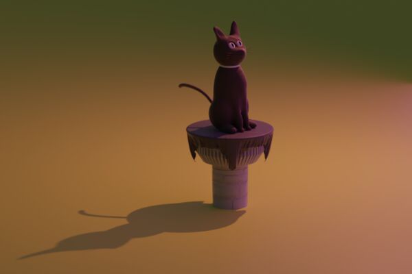 img4437142.png
