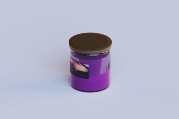 img4437141.png